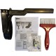 Kit curatare Alucond Ariston 65118263